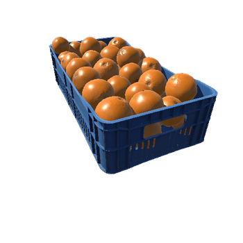 SM_FRUplastic_orangeBoxP (1)